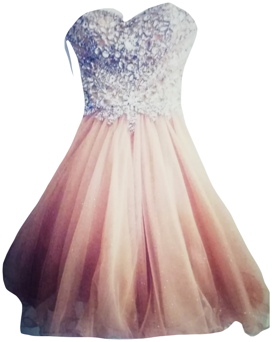 combyne outift
