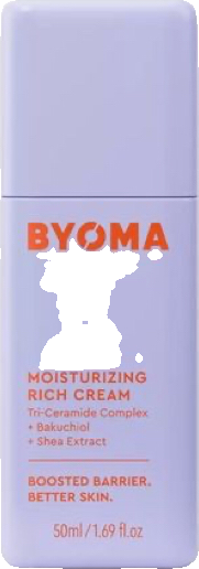 combyne outift