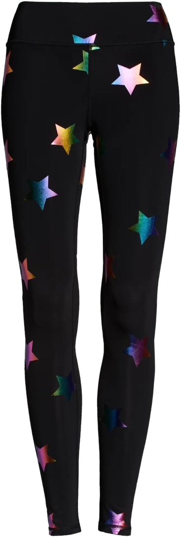 combyne outift