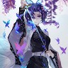 user
      avatar