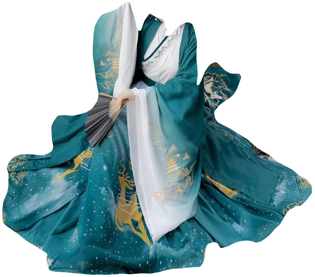 combyne outift