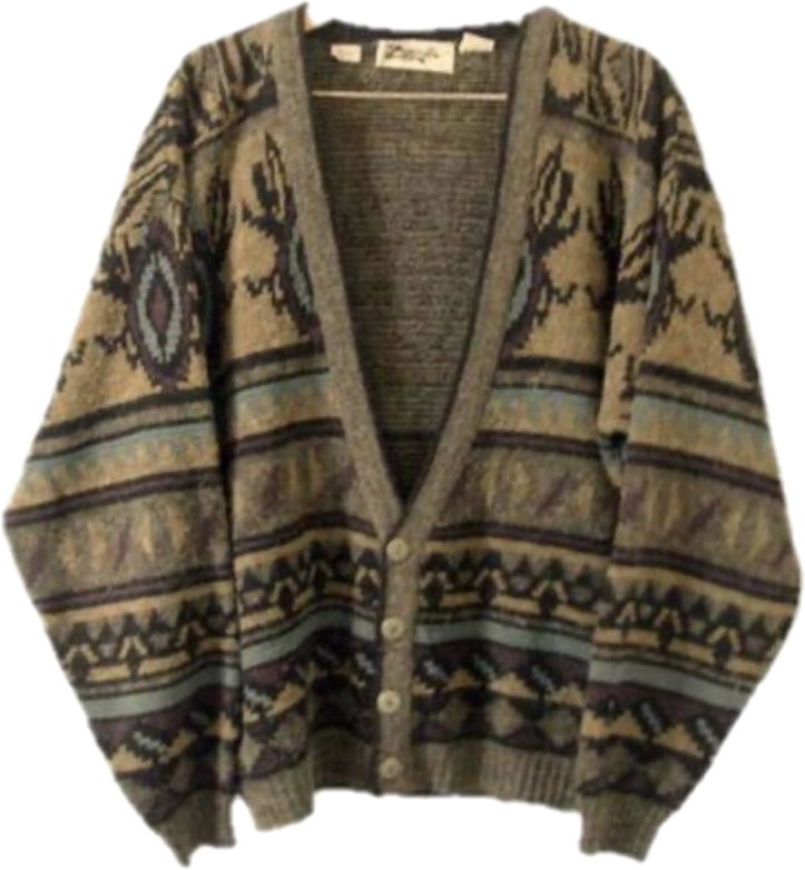 Combyne outfit
