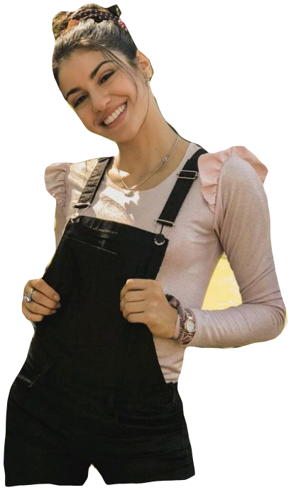 combyne outift