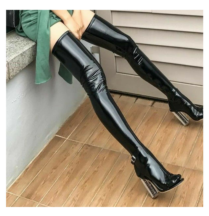 combyne outift