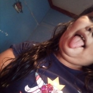 user
      avatar