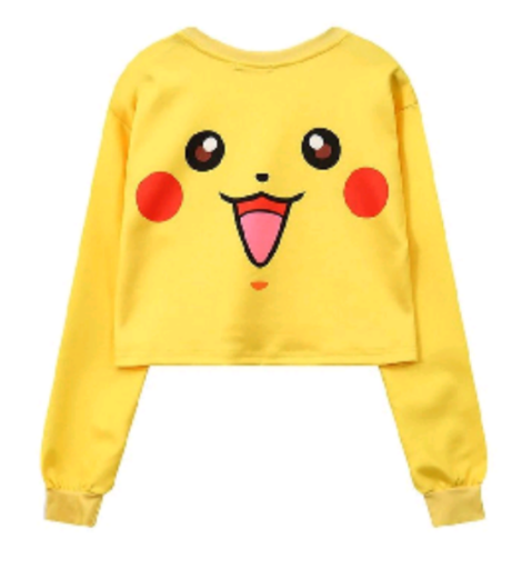 combyne outift