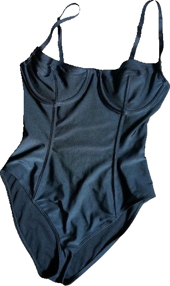 combyne outift