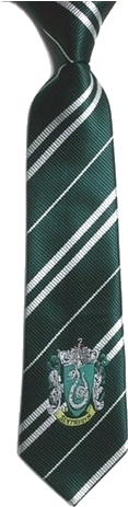 combyne outift