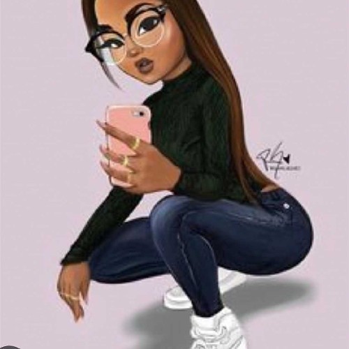 user
      avatar