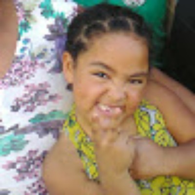 user
      avatar