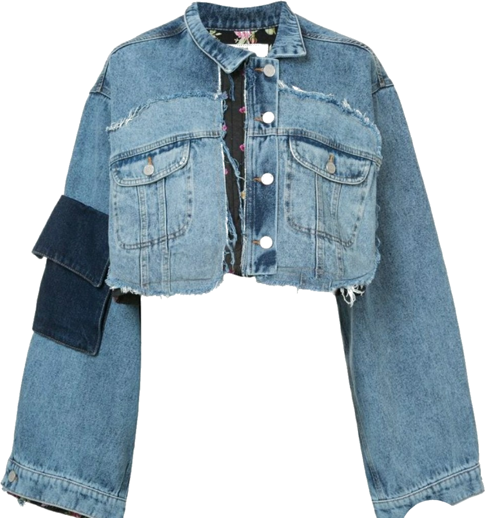 combyne outift