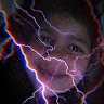 user
      avatar