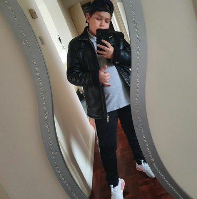 user
      avatar