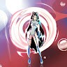 user
      avatar