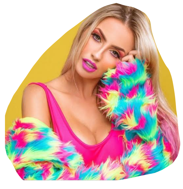 combyne outift
