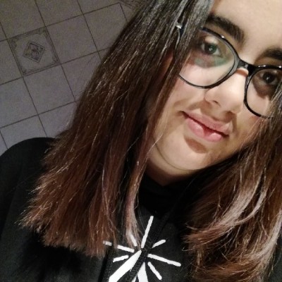 user
      avatar