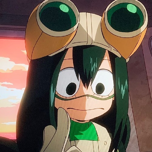 user
      avatar