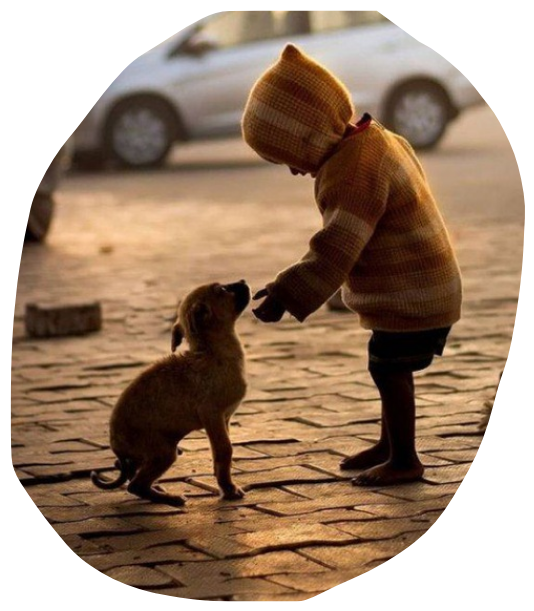 combyne outift