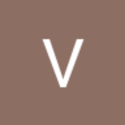 user
      avatar