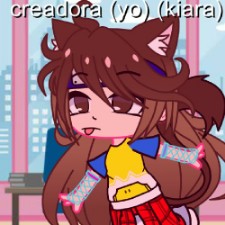 user
      avatar