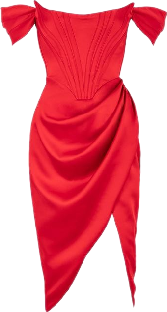 combyne outift