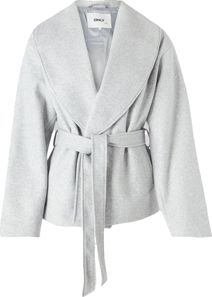 combyne outift