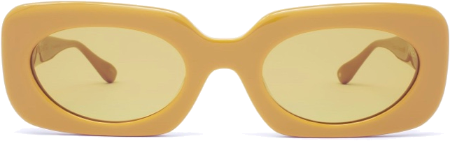 combyne outift