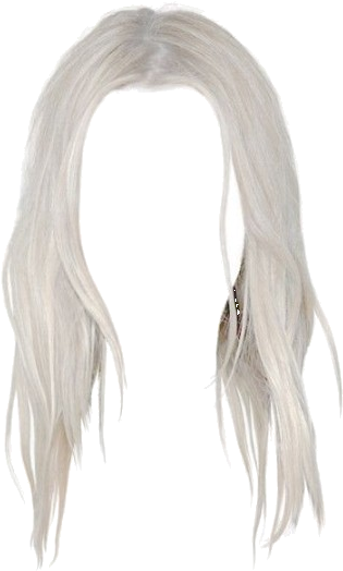 combyne outift