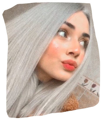 combyne outift