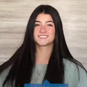 user
      avatar