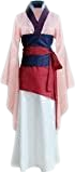 combyne outift