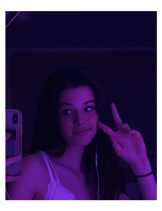 combyne outift