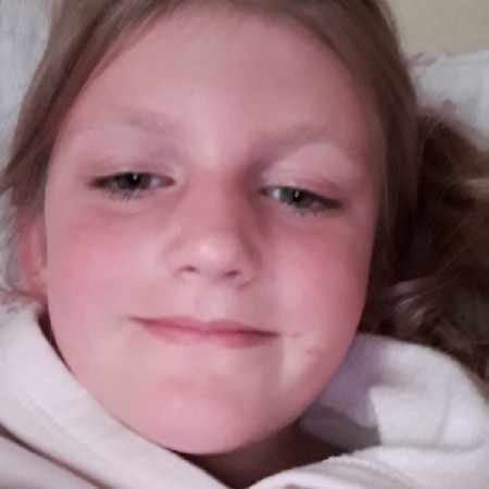 user
      avatar