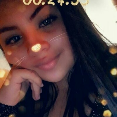 user
      avatar