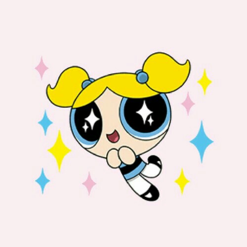 user
      avatar