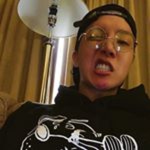 user
      avatar