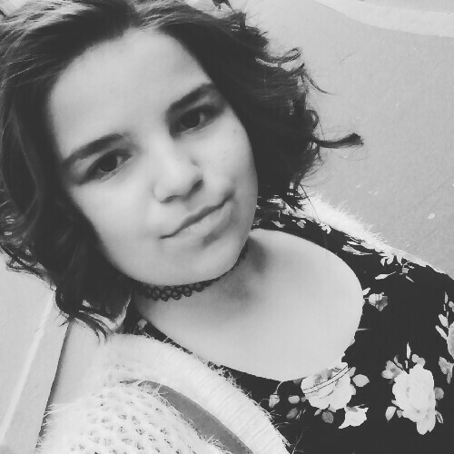 user
      avatar