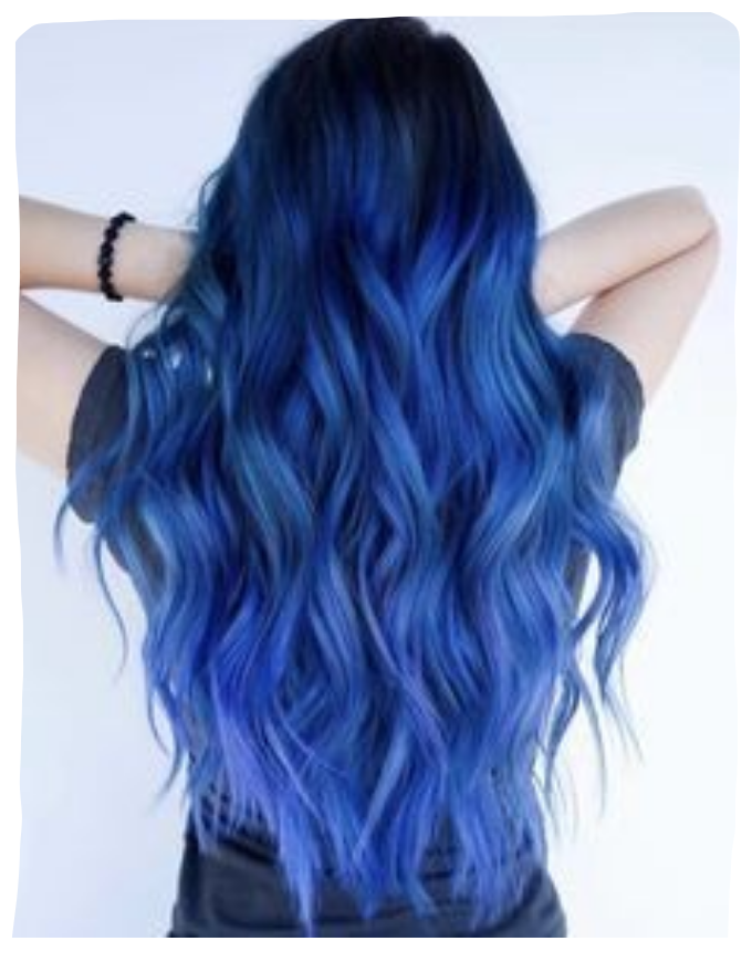 combyne outift