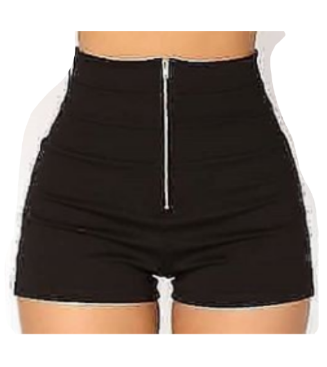 combyne outift