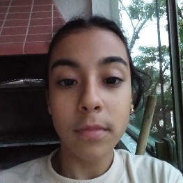 user
      avatar