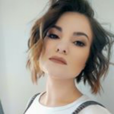 user
      avatar