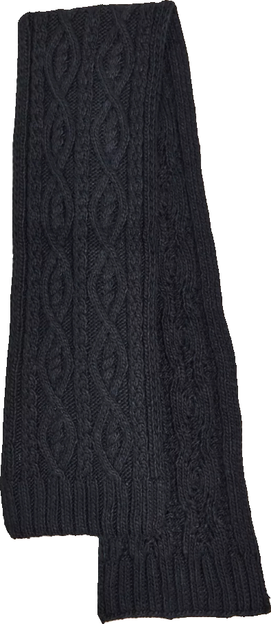 combyne outift