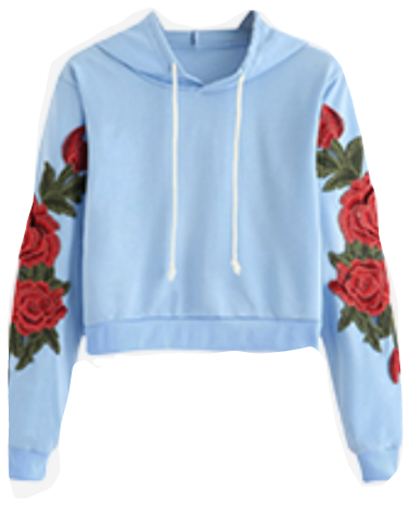 combyne outift