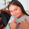 user
      avatar