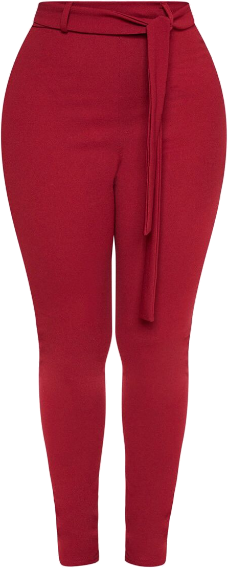 combyne outift