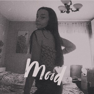 user
      avatar