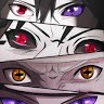 user
      avatar