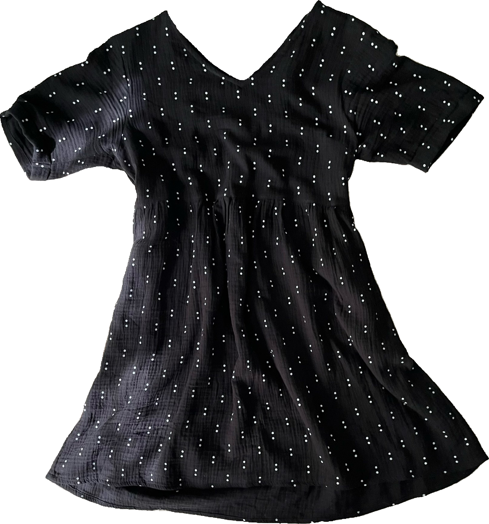 combyne outift