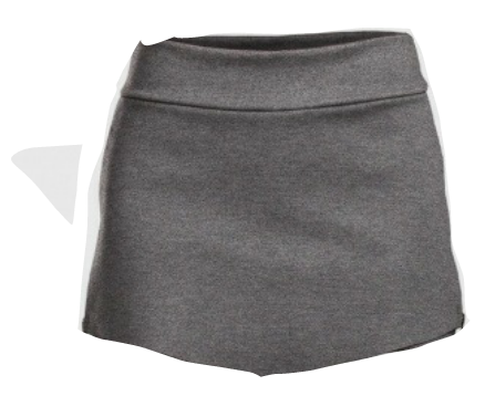combyne outift