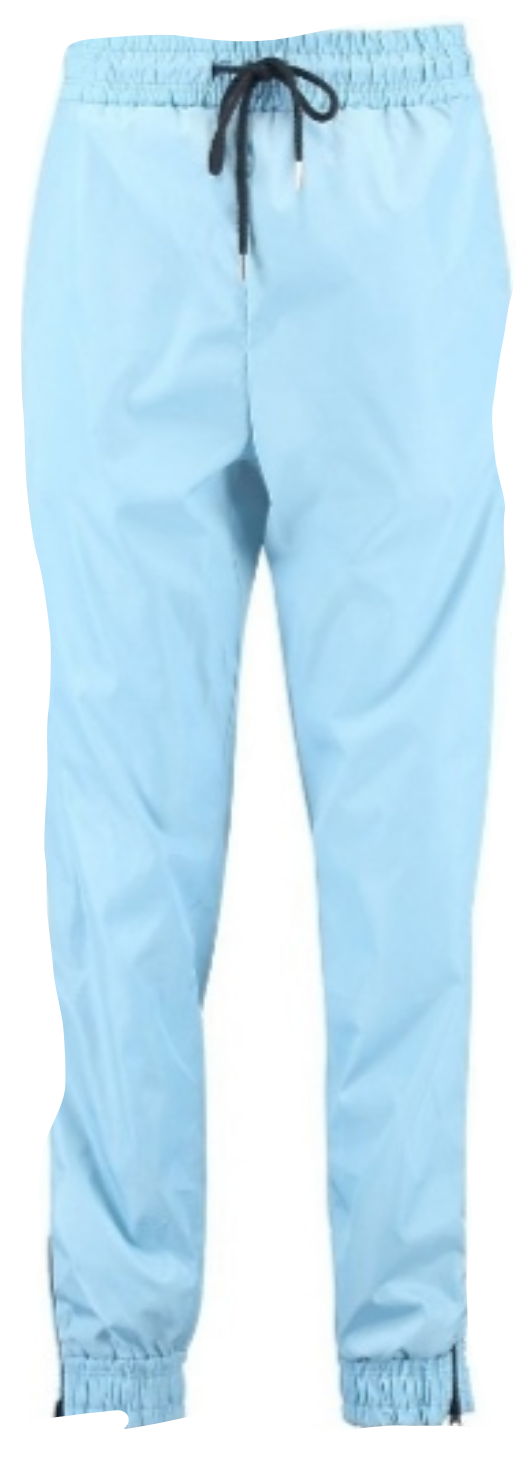 combyne outift